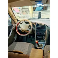 پژو 405 مدل ۸۹|خودرو سواری و وانت|بانه, |دیوار