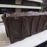 نظم دهنده لباس