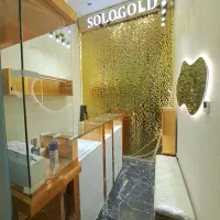 اجاره مغازه