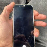 ایفون7