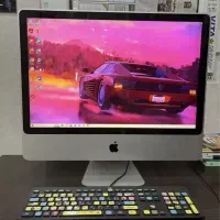 All in one اپل