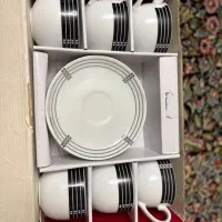 استکان