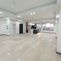 فروش-150متر-نارمک-3خواب-فول-نوساز