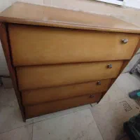 جا کفشی