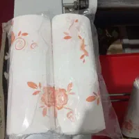 سفره یکبارمصرف