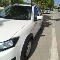 خودرو|خودرو سواری و وانت|مریوان, |دیوار
