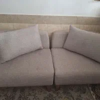 مبل مینی مال