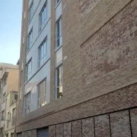 سنگ کار و آجر