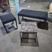 نمکت