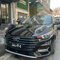 آریزو ۶ پرو ۴۰۲