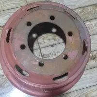رینگ خاوری