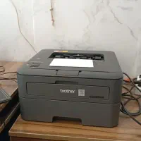 تعمیرات تخصصی انواع پرینتر لیزری و جوهر افشان