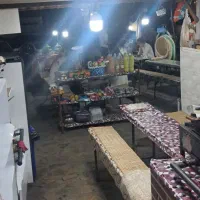 استخدام نیروی ظرفشور