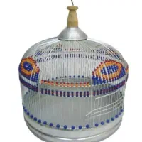 جوجه سهره خاکی