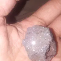 سنگ شهاب سنگ