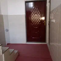 خانه اجاره ای