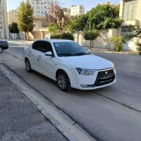 دنااتوماتیک۱۴۰۱