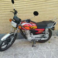 موتور پرواز 200