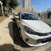 ام وی ام mvm315پلاس-اتومات