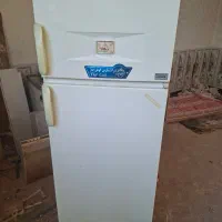 آب گرم کن پارس گوهر چهار میلی در حد نو