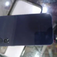 شادگان A55سامسونگ