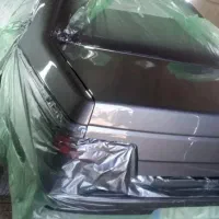 نقاشی ،پولیش و سرامیک.خودرو