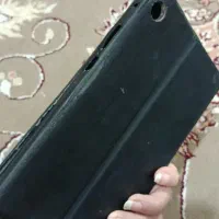 تبلت|تبلت|گرگان, |دیوار