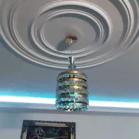 لوستراویز