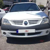 ال نود پارس خودروe2