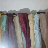 پارچه مبلی
