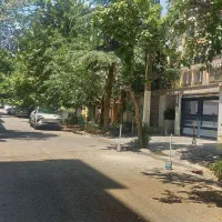 مشارکت ۱۰۰۰و ۱۵۰۰و ۲۰۰۰مترزمین بر۸۰ فرمانیه