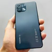 mi 11 lite 5g