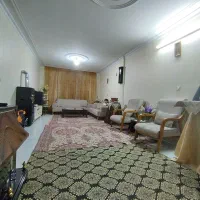 70متر/یک خوابه/پارکینگ موتور