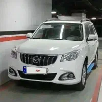 هایما اس ۷ صفر ۴۰۵ خشک فقط مصرف کننده