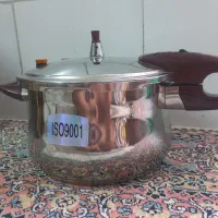 زودپز فروشی