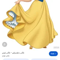 اجاره لباس انواع لباس های مجلسی سنگ دوزی