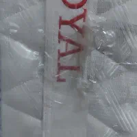 تشک نو رویال