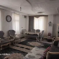 اجاره ویلایی راه مشترک اول خیابان کوی نور