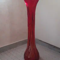 گلدان تزیینی