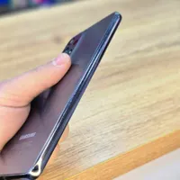 سامسونگ Galaxy A73 5G با حافظهٔ ۲۵۶ گیگابایت|موبایل|کرج, بهار|دیوار