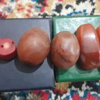 مهره‌|جواهرات|بندر گناوه, |دیوار