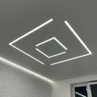 کناف ، کناف ایران ، اجرا کناف