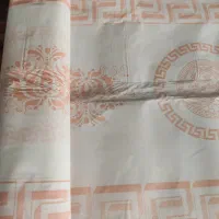 سفره یکبار مصرف