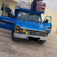 باربری نیسان بار صداقت بار حمل اساس منزل با کارگر