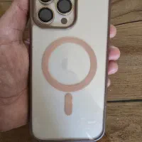 16pro max|موبایل|ارومیه, |دیوار