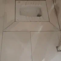 طراحی و ساخت انواع کاشی کاری و سنگ کاری