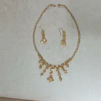 نیم ست بدل