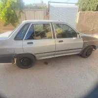 فروش