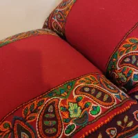 متکا پته