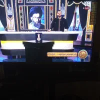 ال ای دی ‌32